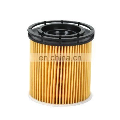 car oil filter 26330-2M000 26350-2M000 for HYUNDAI Elantra/Santa FE/Tucson/Venue