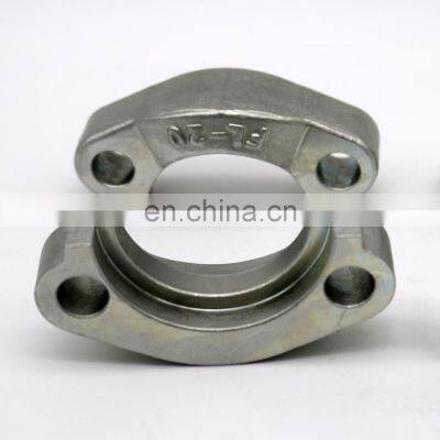 China manufacturer FS- 12 3/4\