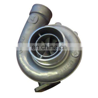 S300 176601 176616 177349 177350 177514 1380-988-0114 RE529977 RE531288 RE531469 Turbocharger for Turbo Charger John Deere 6090H photo-2