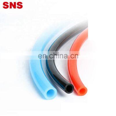 SNS APU10X6.5 wholesale pneumatic hose pu air pipe price