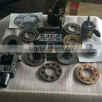 PV090/20/21/22/23/22/23 Hydraulic Parts photo-4