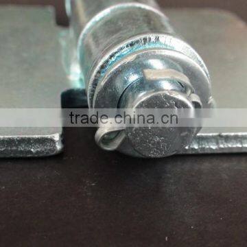 01319 Wingbody Trailer Hinges photo-3