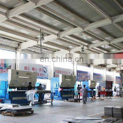 MEDFUTURE Flake Ice Maker FIM60 60kg/24h Mini Ice Maker Hot Selling Ice Maker Machine For Sale Lab Use Hospital Use