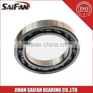 NSK KOYO Internal Combustion Engine Bearing 6017 ZZ KOYO Deep Groove Ball Bearing 6017 ZZ 6017 2RS