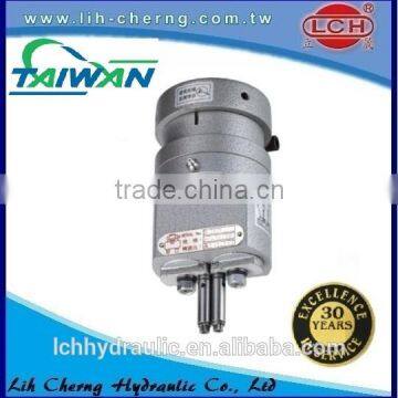 High Frequency Spindles for CNC Engraving Machine/steel Sheet Electric Handy Shear photo-3