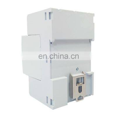 DK DC 20KA-40ka 2P 1000V surge arrester surge protector protection surge protective device SPD for solar pv system