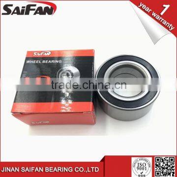 DAC20420030/29 Bearing Auto Wheel Bearing 565592