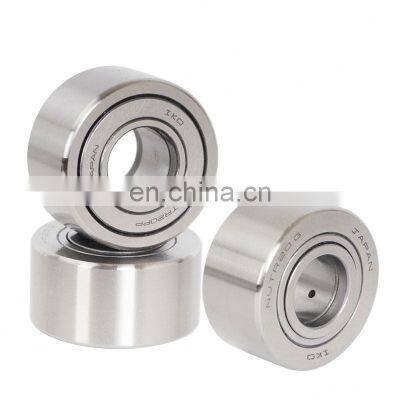 Good Price Bearing RSTO20 Needle Roller Bearing RSTO20 STO20