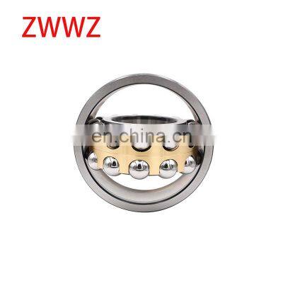 Self Aligning Ball Bearing 1304 1305 1306 1307 1308 1309 1310 1311