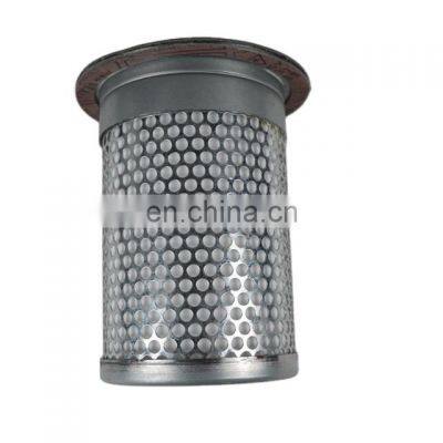 Replacement parts of Atlas GA5/7/10 compressor oil separator 2901052300 parts