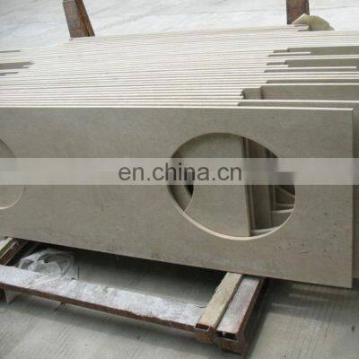 factory price granite and marble countertop