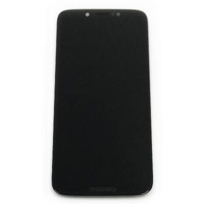For Motorola Moto G7PLAY XT1952 G7 Play Replacement Parts Smart Phone Touch Screen Mobile Phone LCDs photo-2