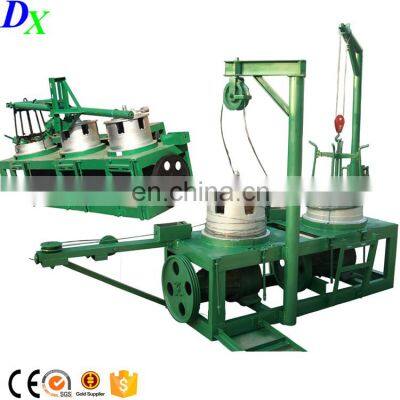 Metal Wire Drawing Machine Price in Egypt