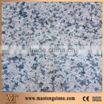 Pink Porrino granite stone