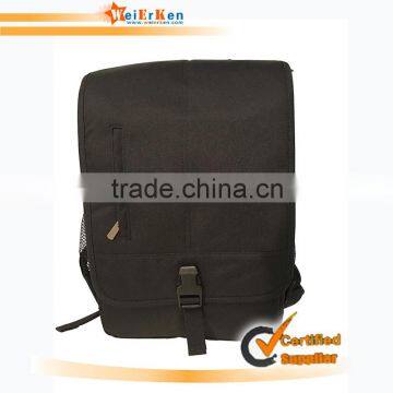 2016 customzied new design laptop backpack