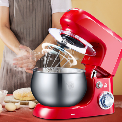 Kneading Cream Mixer, Electric Whisk（Wechat:13510231336 Whatsapp 008613510231336） photo-2