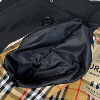 Designer Jacket Luxury Lady Jacket Designer Lady Jacket photo-4