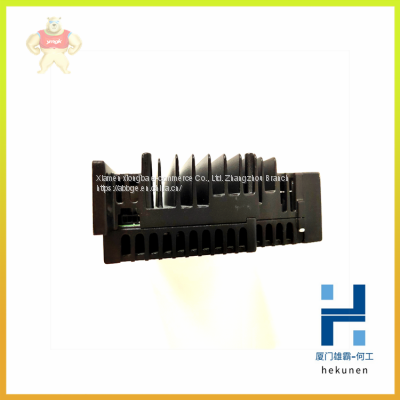 IS420UCSBH4A GE Gas Turbine Card Original Series Supply Online Inventory photo-2