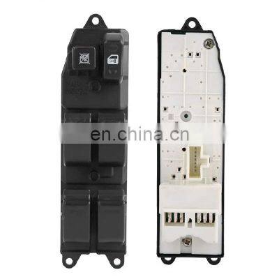 Good Quality Power Window Lifter Switch for Corolla AE110 84820-12350 photo-2
