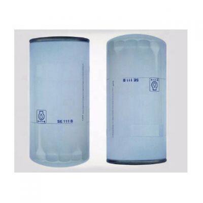 SE111B Farm Tractor Oil Filter for Perkings