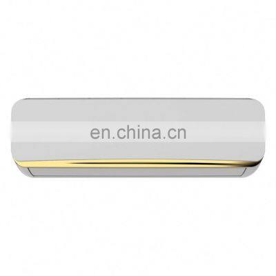 Factory Price Wholesale China Supplier Mini Split Air Conditioner 12000Btu