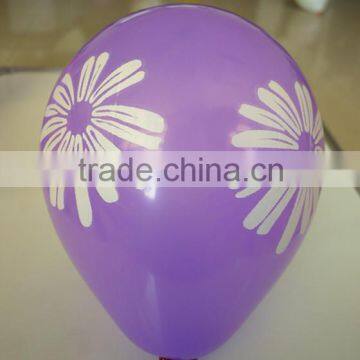 Promotion Party Balloon