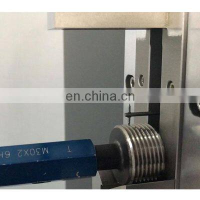 Chotest SJ5200 Universal Testing Machine for All Thread Gauges photo-3
