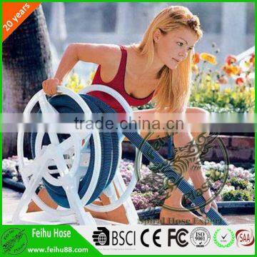 Pool Type Hose Pipe - Swimming Pool equipment