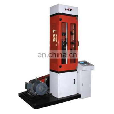 HST KASON 2T 20kn  Mechanical Spring Fatigue Testing Machine Spring Durability Testing Machine