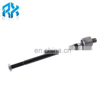 JOINT ASSY INNER BALL Steering Rack End Chassis Parts 57729-4A010 For HYUNDAi Starex 2002 - 2006