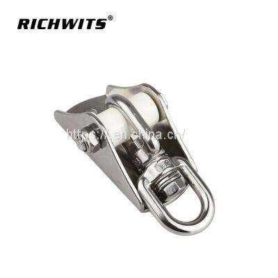 Heavy Duty Hammock Hanging Hook Kit For Swing Chair photo-4