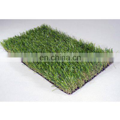 Wholesales artificial grass sports flooring football artificial grass carpet