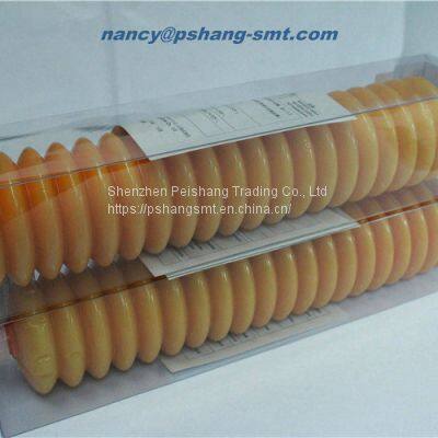 SMT Panasonic MP Grease 2S N510006423AA 400G LCG100 SMT pare parts