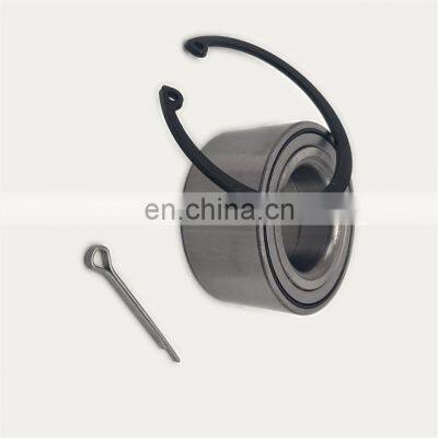 713613780 3885A001 MR 403500 MR519097 Repair Kit Bearing Wheel Bearing Kit photo-4