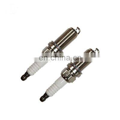 Original Factory Price Quality And Quantity Assured Double Platinum Plug Spark 9807B-561Bw 9807B 561Bw 9807B561Bw For Honda photo-2