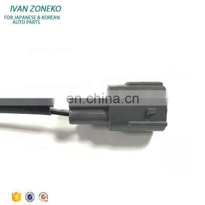 Wholesale Price Automotive Engine Oxygen Sensor OEM 89465-06290 89465 06290 8946506290 For Toyota Camry photo-2