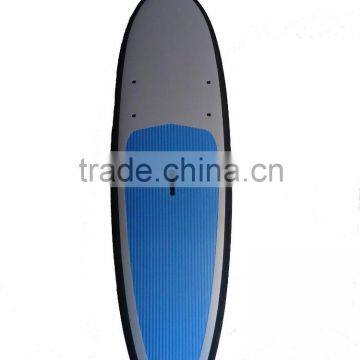 Rescue Board Surf Board Soft Softboards photo-5