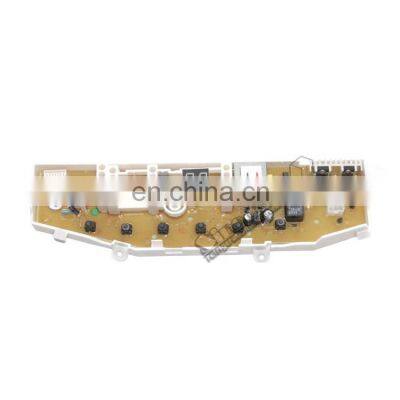 012A Universal Washing Machine Control Board Washing Machine Computer Board photo-5