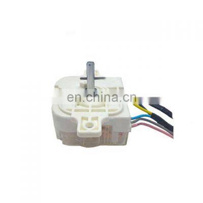 15 minutes washing machine timer 6 wires washing machine timer