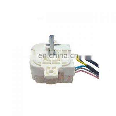 SC15SF-4W-LONG Waschmaschinenersatzteile 15-Minuten-Waschmaschinentimer photo-5