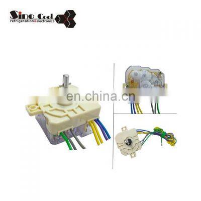 Wire Connector Washing Machine Timer photo-2