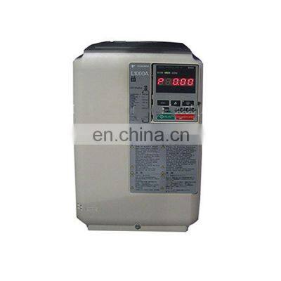 NOVA Elevator Control Cabinet Accessories Inverter