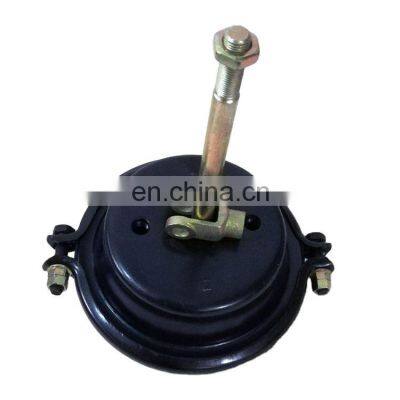 Hot Sale Dongfeng Truck Spare Part 3519G1-020 Front Brake Chamber