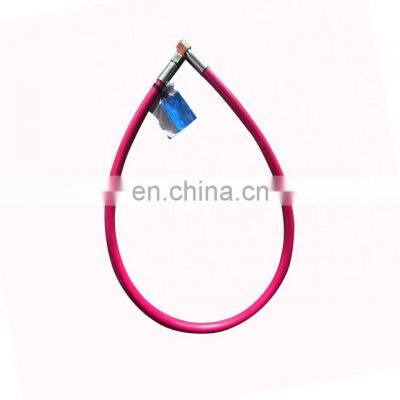 Supply Bus Parts 3606-03099 Hose Assembly