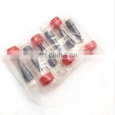 Supply Excavator Engine Parts Plunger M3016030-51050 photo-2