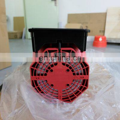 Fanuc Original Servo Motor Driver A06B-1406-B153 photo-5