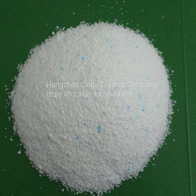 detergent powder