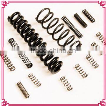 OEM Custom car usage spring and industrial mechanical spring