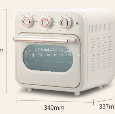 Air Fryer in One/electric Oven（Wechat:13510231336）