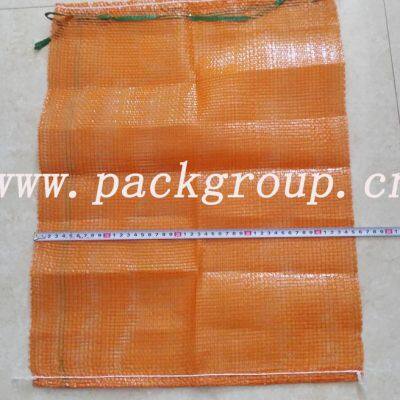 Firewood Mesh Bags photo-3
